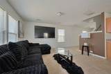 19229 Gunther Springs Court - Photo 12