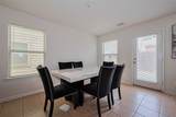 19229 Gunther Springs Court - Photo 14