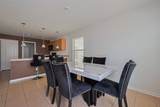 19229 Gunther Springs Court - Photo 15