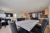 19229 Gunther Springs Court - Photo 16