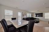 19229 Gunther Springs Court - Photo 17