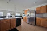 19229 Gunther Springs Court - Photo 22