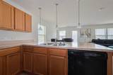 19229 Gunther Springs Court - Photo 23