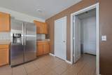 19229 Gunther Springs Court - Photo 24