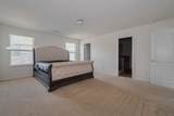 19229 Gunther Springs Court - Photo 28