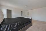 19229 Gunther Springs Court - Photo 29