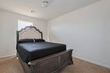 19229 Gunther Springs Court - Photo 31
