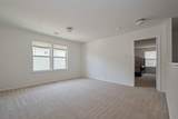 19229 Gunther Springs Court - Photo 37
