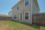 19229 Gunther Springs Court - Photo 41