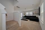 19229 Gunther Springs Court - Photo 8