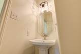 18418 Lakeview Circle - Photo 34