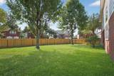 18418 Lakeview Circle - Photo 39