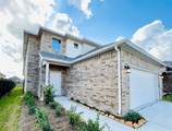 441 Aurora Creek Drive - Photo 1