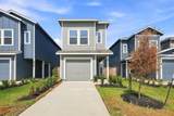 20151 Green Mallard St - Photo 1