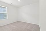 20151 Green Mallard St - Photo 10