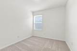 20151 Green Mallard St - Photo 12