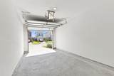 20151 Green Mallard St - Photo 13