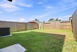 20151 Green Mallard St - Photo 14