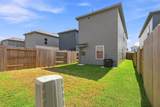 20151 Green Mallard St - Photo 15