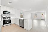 20151 Green Mallard St - Photo 2