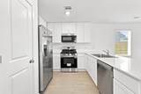 20151 Green Mallard St - Photo 3