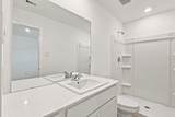 20151 Green Mallard St - Photo 6