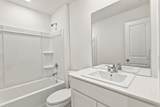 20151 Green Mallard St - Photo 9