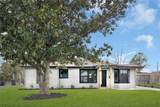 4331 Herridge Street - Photo 1