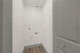 4331 Herridge Street - Photo 9