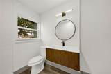 4331 Herridge Street - Photo 11