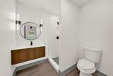 4331 Herridge Street - Photo 12