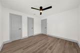4331 Herridge Street - Photo 14