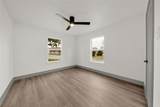 4331 Herridge Street - Photo 15