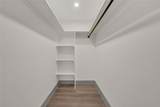4331 Herridge Street - Photo 16