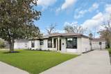 4331 Herridge Street - Photo 2