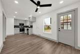 4331 Herridge Street - Photo 18