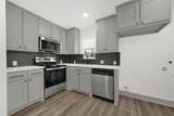 4331 Herridge Street - Photo 19