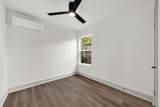 4331 Herridge Street - Photo 20