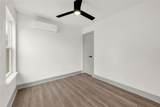 4331 Herridge Street - Photo 21