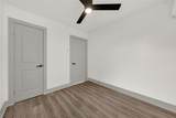 4331 Herridge Street - Photo 23