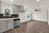 4331 Herridge Street - Photo 24