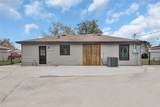 4331 Herridge Street - Photo 25