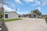 4331 Herridge Street - Photo 28