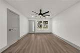 4331 Herridge Street - Photo 4