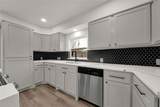 4331 Herridge Street - Photo 6