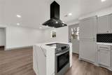 4331 Herridge Street - Photo 7