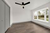4331 Herridge Street - Photo 8