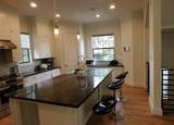 4506 Austin Street - Photo 7