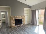 6701 Sands Point Drive - Photo 1