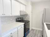 6701 Sands Point Drive - Photo 10